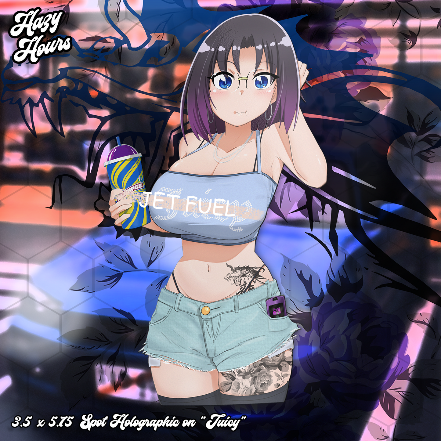 2000s Elma