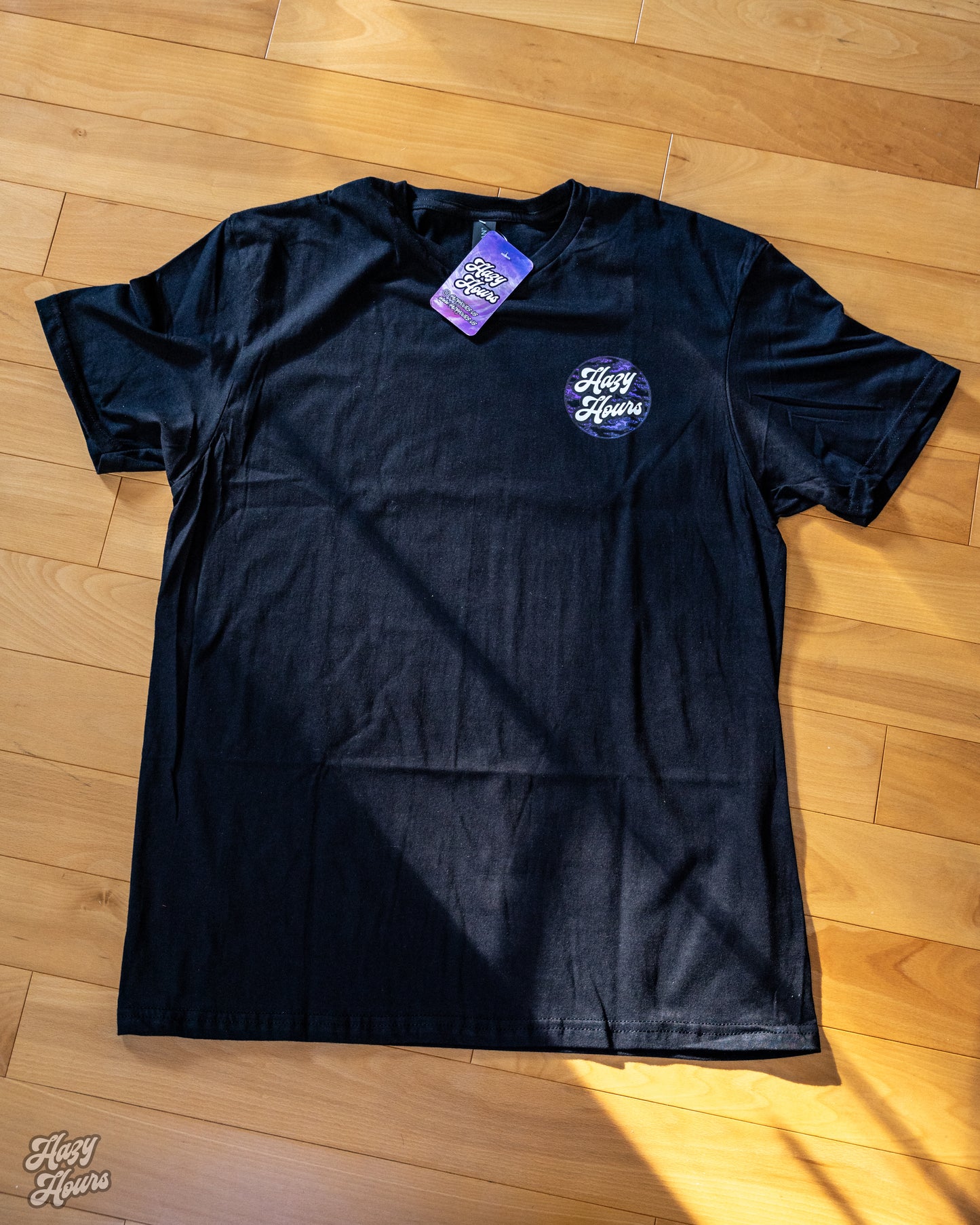 Blue Dream T Shirt